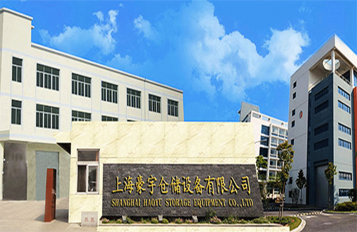 华体会网页版-华体会(中国)官方网站登录界面-